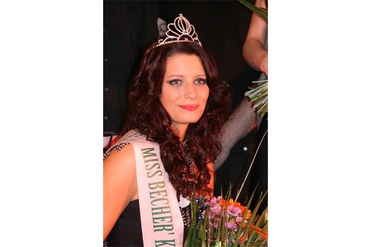 Miss Becher Klub 2012 (82)