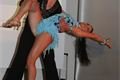 Miss Becher Klub 2012 (1)
