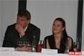 Miss Becher Klub 2012 (15)