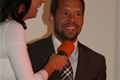 Miss Becher Klub 2012 (17)