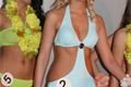 Miss Becher Klub 2012 (21)