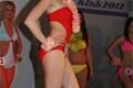 Miss Becher Klub 2012 (24)