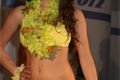 Miss Becher Klub 2012 (28)