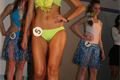 Miss Becher Klub 2012 (31)