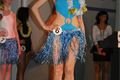 Miss Becher Klub 2012 (33)