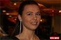 Miss Becher Klub 2012 (39)