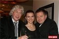Miss Becher Klub 2012 (40)