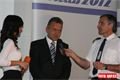 Miss Becher Klub 2012 (46)