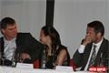 Miss Becher Klub 2012 (47)
