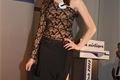 Miss Becher Klub 2012 (48)