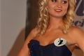 Miss Becher Klub 2012 (49)