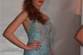 Miss Becher Klub 2012 (56)