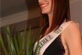 Miss Becher Klub 2012 (59)