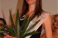 Miss Becher Klub 2012 (60)