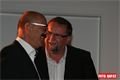 Miss Becher Klub 2012 (61)