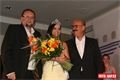 Miss Becher Klub 2012 (64)