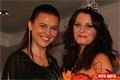 Miss Becher Klub 2012 (67)