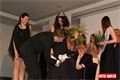 Miss Becher Klub 2012 (68)