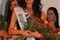Miss Becher Klub 2012 (71)