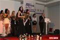 Miss Becher Klub 2012 (73)