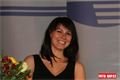 Miss Becher Klub 2012 (75)