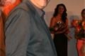 Miss Becher Klub 2012 (76)