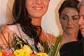 Miss Becher Klub 2012 (81)