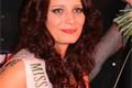 Miss Becher Klub 2012 (82)