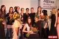 Miss Becher Klub 2012 (83)