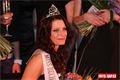 Miss Becher Klub 2012 (84)