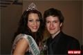 Miss Becher Klub 2012 (85)