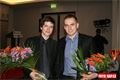 Miss Becher Klub 2012 (86)