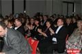 Miss Becher Klub 2012 (88)