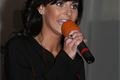 Miss Becher Klub 2012 (89)