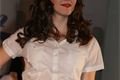 Miss Becher Klub 2012 (96)