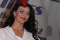Miss Becher Klub 2012 (98)