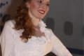 Miss Becher Klub 2012 (101)