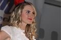 Miss Becher Klub 2012 (103)
