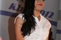 Miss Becher Klub 2012 (104)