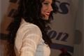 Miss Becher Klub 2012 (106)
