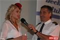 Miss Becher Klub 2012 (119)