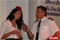Miss Becher Klub 2012 (122)