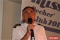 Miss Becher Klub 2012 (134)