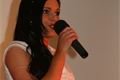 Miss Becher Klub 2012 (135)