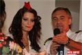Miss Becher Klub 2012 (136)