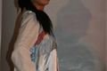 Miss Becher Klub 2012 (143)