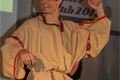 Miss Becher Klub 2012 (144)