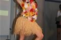 Miss Becher Klub 2012 (145)