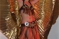 Miss Becher Klub 2012 (146)