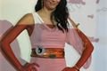Miss Becher Klub 2012 (150)